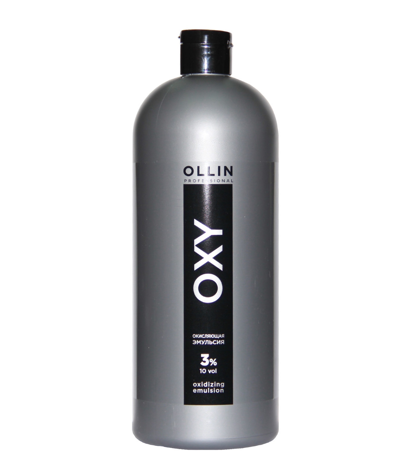 Окисляющая эмульсия 3. Ollin oxy 12% 150 мл. Ollin professional oxy окисляющая эмульсия, 6%. Оксид 12% 1000 мл Ollin oxy. Оксигент 3% 1000 мл Ollin oxy.